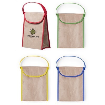 Cool Bag Rumbix (M6092_ORSO)