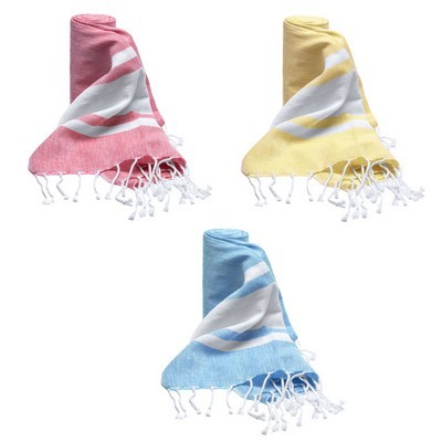 Towel Clontarf (M4885_ORSO)