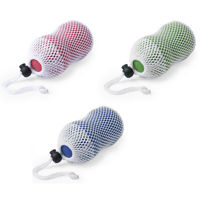 Yoga Balls Relax (M4996_ORSO)