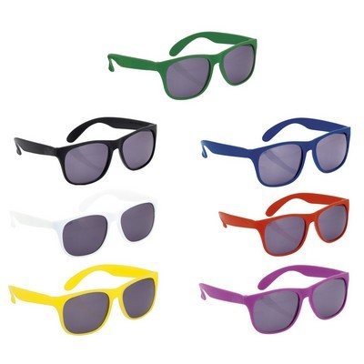 Sunglasses Malter (M4094_ORSO)