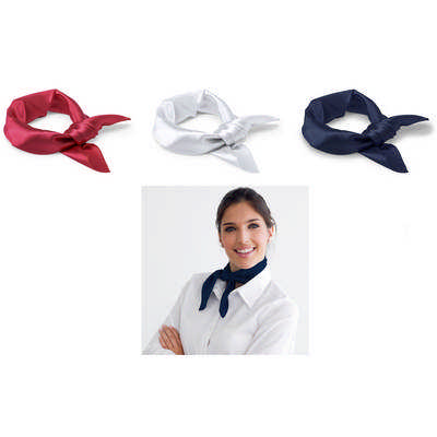 Scarf Elguix (M5135_ORSO)