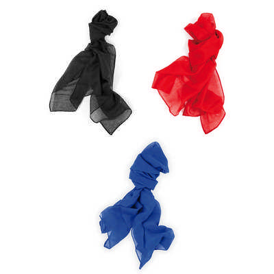 Scarf Instint (M3612_ORSO)