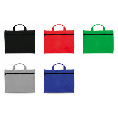 Document Bag Kein (M4090_ORSO)