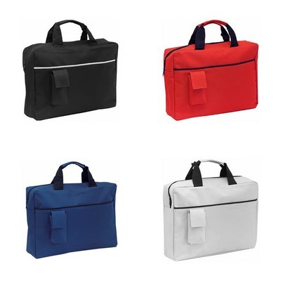 Document/Business Bag Konfer (M3208_ORSO)