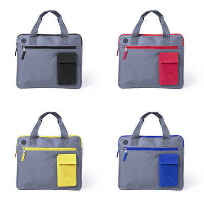 Document Bag Radson (M5581_ORSO)