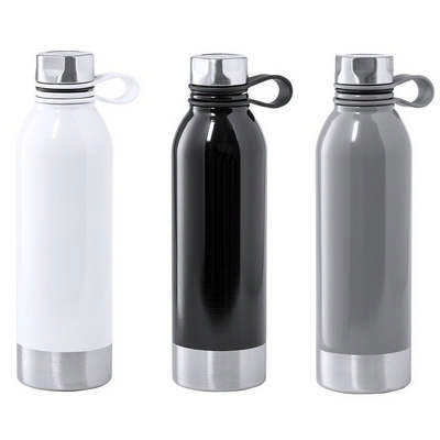 Bottle Raltex (M6882_ORSO)