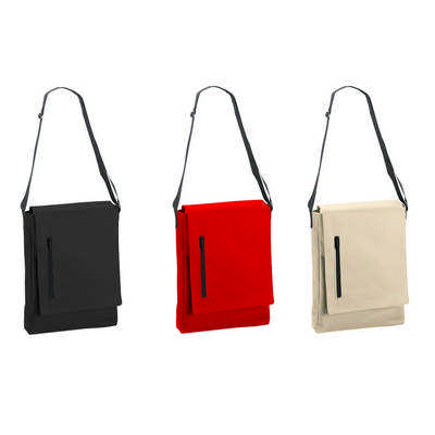Shoulder Bag Casual (M3249_ORSO)