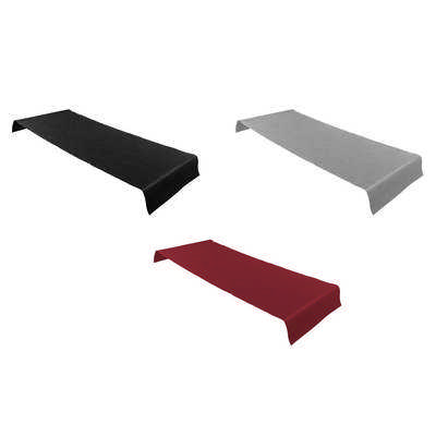Table Runner Lezel (M4750_ORSO)