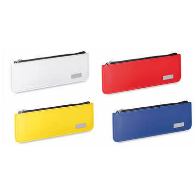 Pencil Case Zinq (M4322_ORSO)