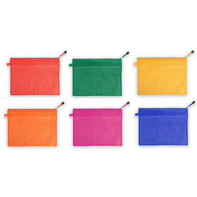 Document Bag Bonx (M4576_ORSO)