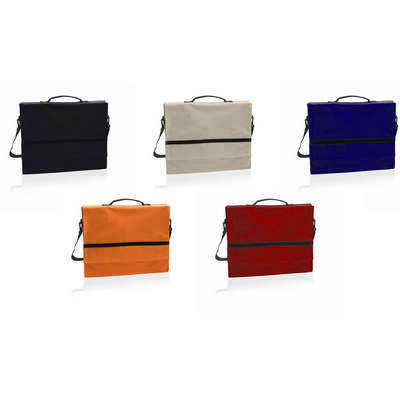 Document Bag Java (M8948_ORSO)
