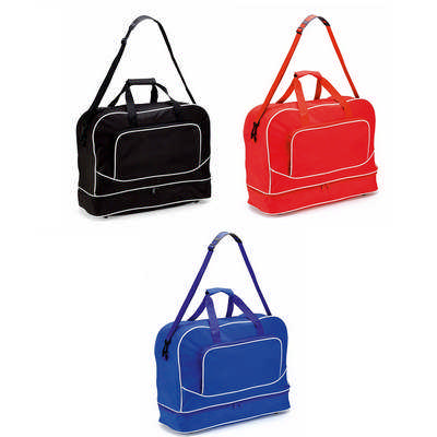 Bag Sendur (M4054_ORSO)