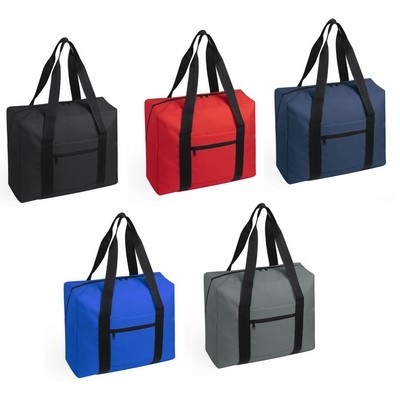 Bag Tarok (M6342_ORSO)