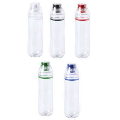 Bottle Kroken (M5492_ORSO)