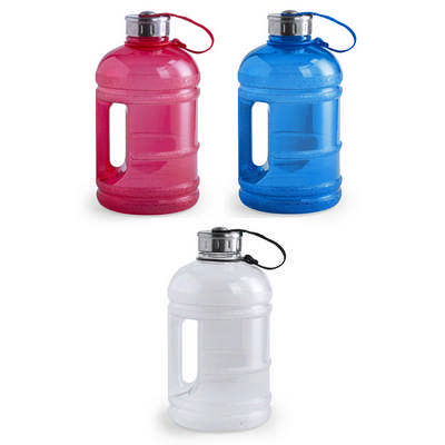 Bottle Rumper (M5979_ORSO)