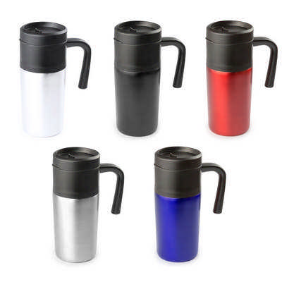 Mug Lessim (M4738_ORSO)