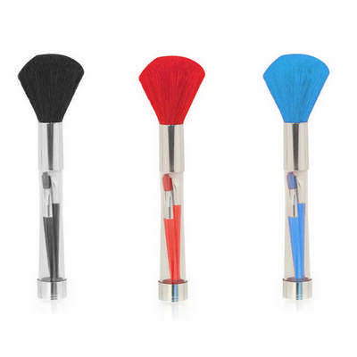 Cosmetic Set Yosie (M3473_ORSO)