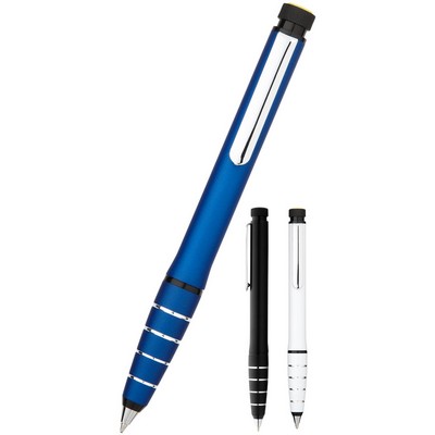 Jura highlighter & ballpoint (E2005_ORSO)