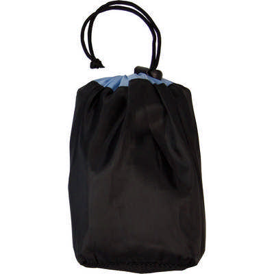 Microfibre sports towel (G1060_ORSO)