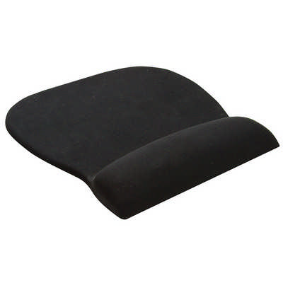 Touch me mouse pad (G1168_ORSO)