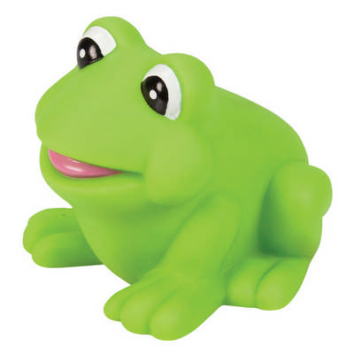 Frog (G1169_ORSO)