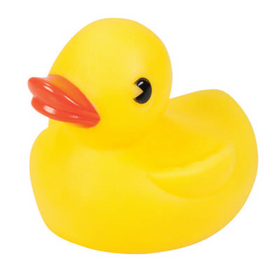 Duck (G1170_ORSO)