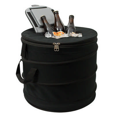 Collapsible cooler (G1406_ORSO)
