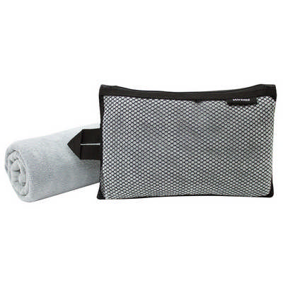 Microfibre Towel Large (G1504-large_ORSO)