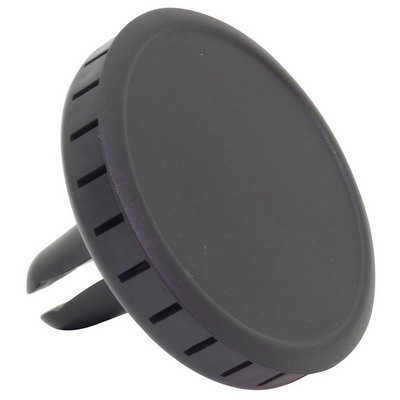 Car Air Freshener (G1616_ORSO)