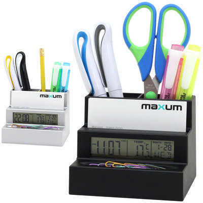 Digi-Desk caddy (G1628_ORSO)