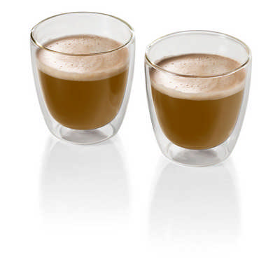 Coffee Set (G1671_ORSO)