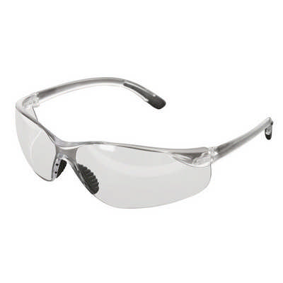 Safety Glasses (G1678_ORSO)