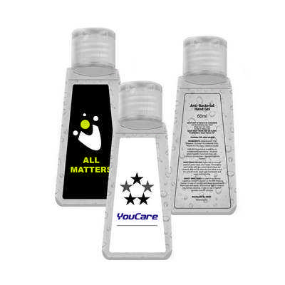 60ml Hand Sanitiser (G1985-60ml_ORSO)