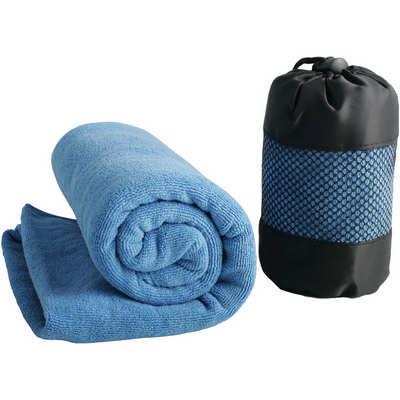 Small sports towel (G376_ORSO)