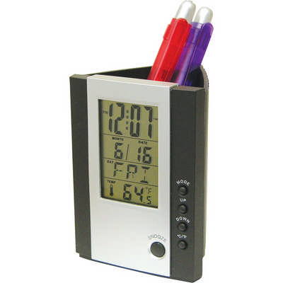 Multi function pen holder (G525_ORSO)