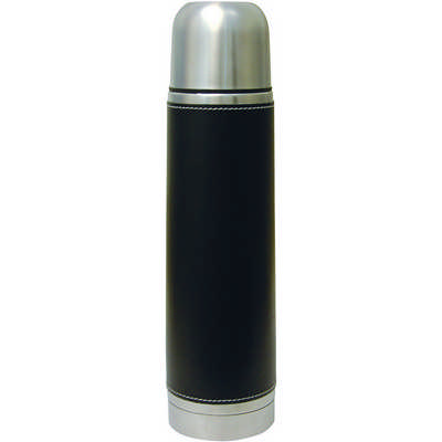 Bullet flask (G556_ORSO)