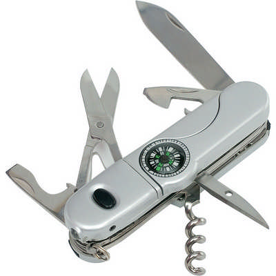 Compass tool (G758_ORSO)