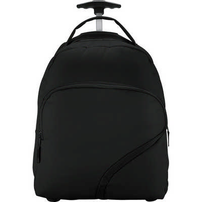 Colorado trolley backpack (G922_ORSO)