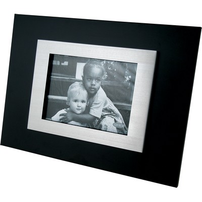Deluxe photo frame - large (G997_ORSO)