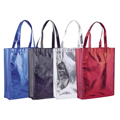 Bag Ides (M3167_ORSO)