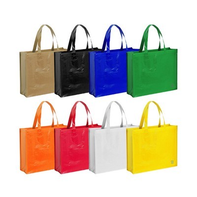 Bag Flubber (M3306_ORSO)