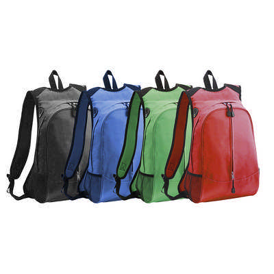 Backpack Empire (M3627_ORSO)