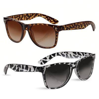 Sunglasses Herea (M4220_ORSO)
