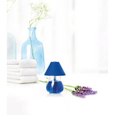 Air Freshener Pranger (M4301_ORSO)