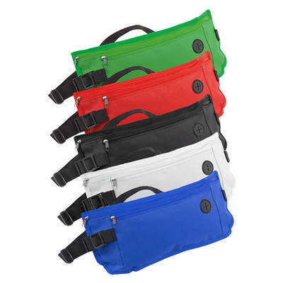 Waistbag Inxul (M4374_ORSO)