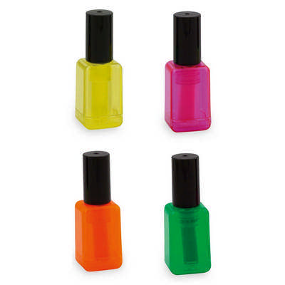 Highlighter Consut (M4425_ORSO)