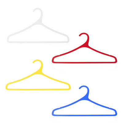 Hanger Merchel (M4434_ORSO)