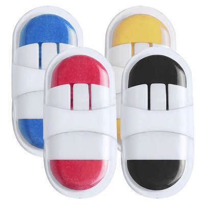 Eraser Pulsy (M4789_ORSO)