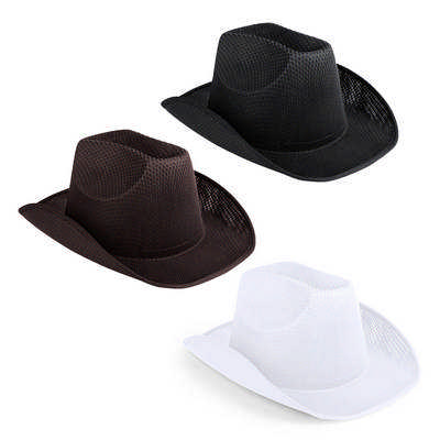 Hat Osdel (M4839_ORSO)