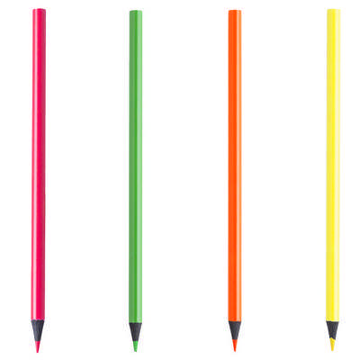 Highlighter Zoldak (M4906_ORSO)